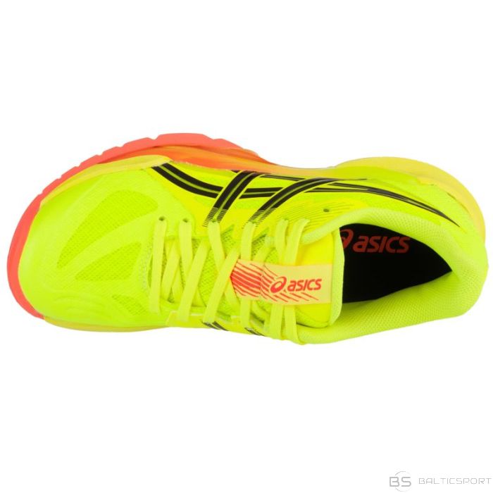 Asics Powerbreak FF Paris W 1072A110-750 apavi (40)