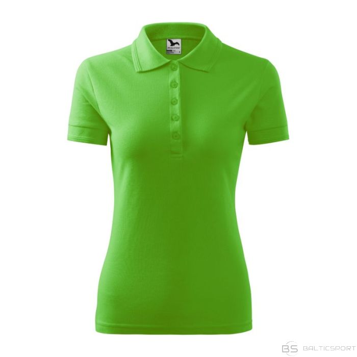 Malfini Pique Polo W MLI-21092 (S)