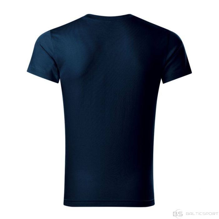 Malfini Slim Fit с V-образным вырезом M MLI-14602 (XL)