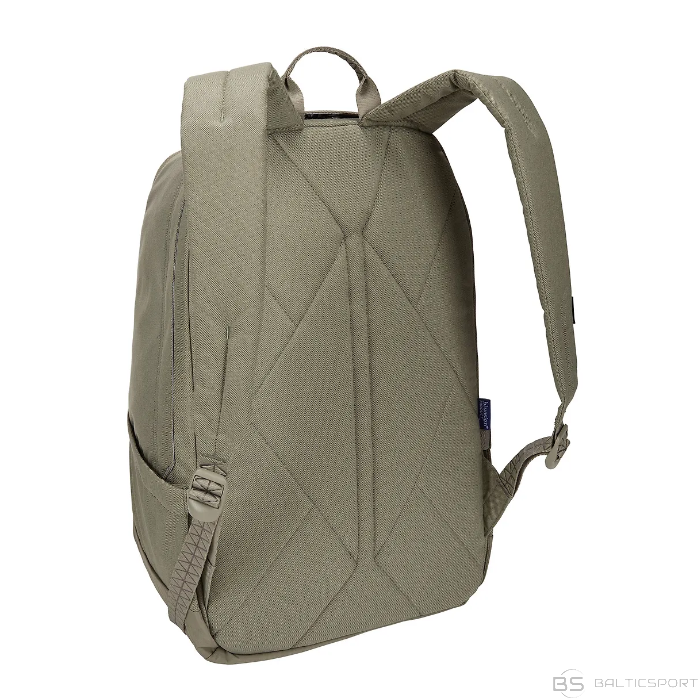 mugursoma /Thule Exeo Backpack TCAM-8116 Vetiver Gray (3204781)