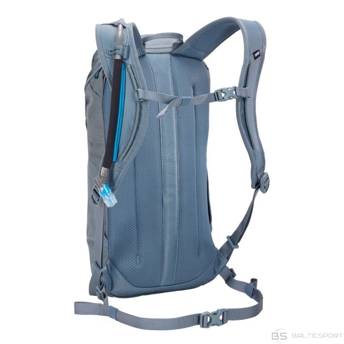Thule 5077 AllTrail Hydration Backpack 10L Pond
