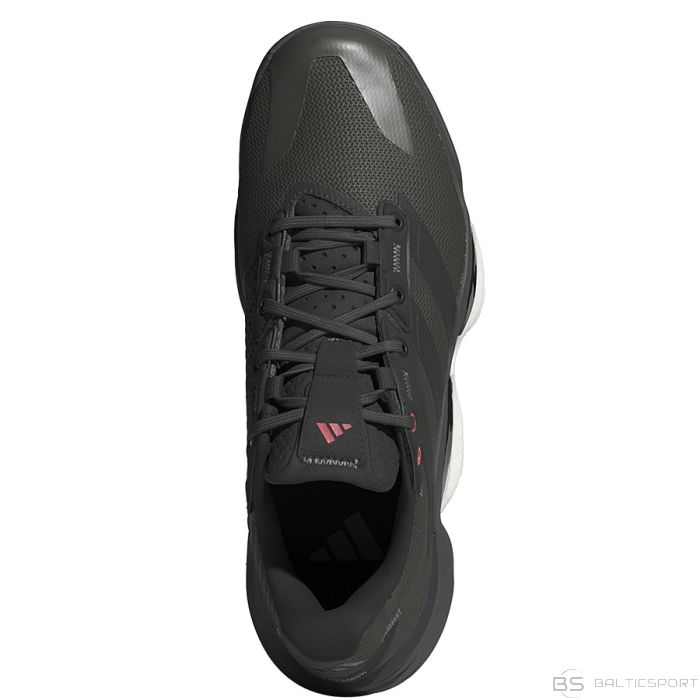 Buty adidas Stabil 16 M IE1085 / 44 / zielony