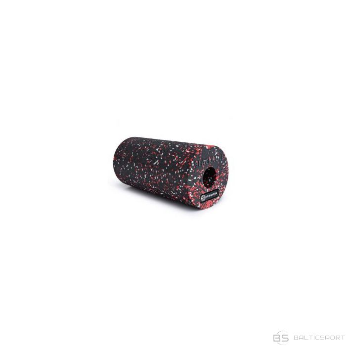 BLACKROLL® STANDARD masāžas rulis