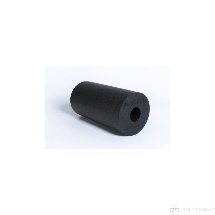 BLACKROLL® STANDARD masāžas rulis