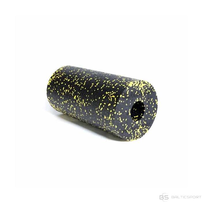 BLACKROLL® STANDARD masāžas rulis