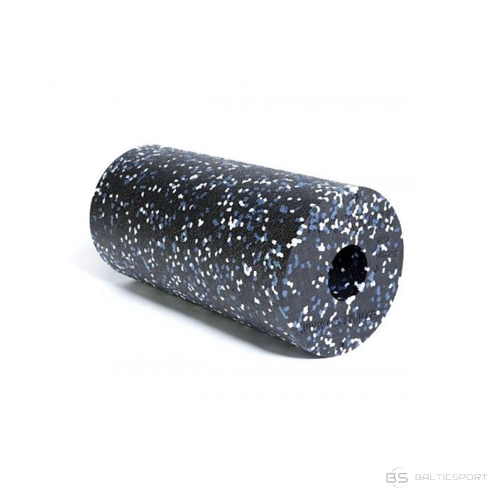 BLACKROLL® STANDARD masāžas rulis