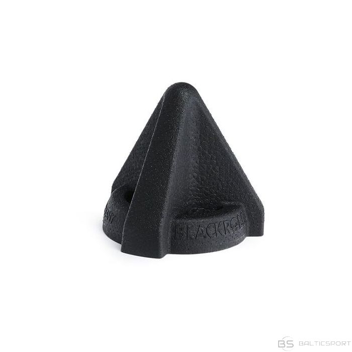 Masāžas rīku komplekts / BLACKROLL® TRIGGER SET TWISTER