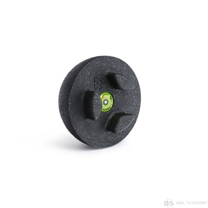 Masāžas rīku komplekts / BLACKROLL® TRIGGER SET TWISTER