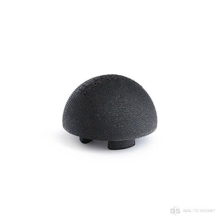 Masāžas rīku komplekts / BLACKROLL® TRIGGER SET TWISTER