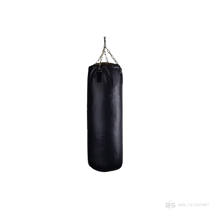 PU boksa maiss 180x 40cm / nepiepildīts
