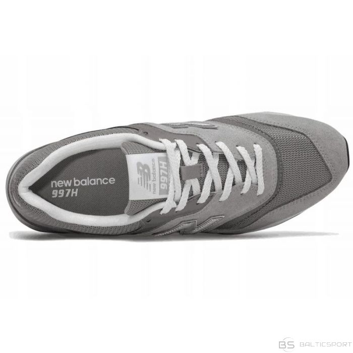 New Balance M CM997HCA T26-12083889115 shoes (46,5)