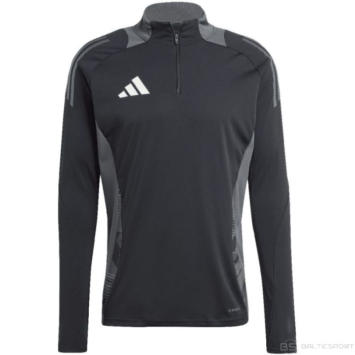 Adidas Толстовка Tiro 24 Competition Training M L8257 (S)