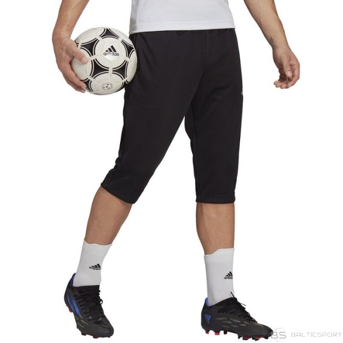 Adidas Брюки Entrada 22 3/4 Panty M HB0576 (S)