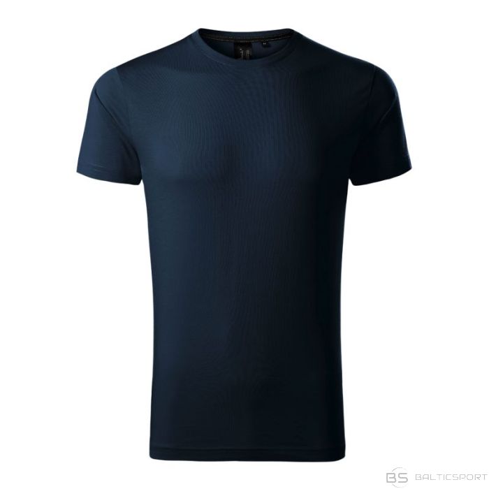 Malfini Exclusive M MLI-15302 T-shirt (2XL)