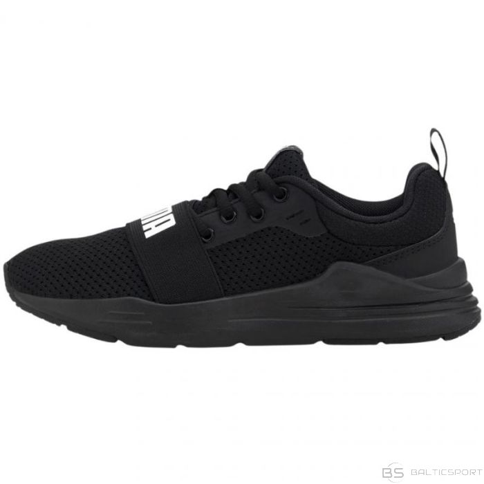 Puma Wired Run Jr 374214 01 (37)