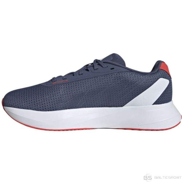Adidas Duramo SL M IE7967 running shoes (40 2/3)