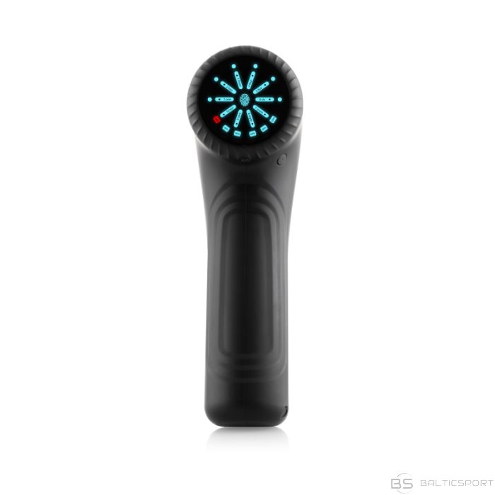 ETA 