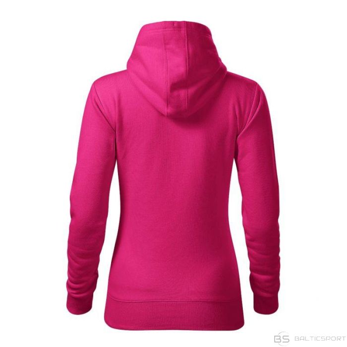 Malfini Džemperis Cape W MLI-41440 (2XL)