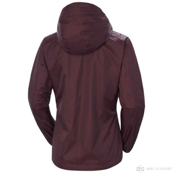 Helly Hansen Loke jaka W 62282 658 (S)