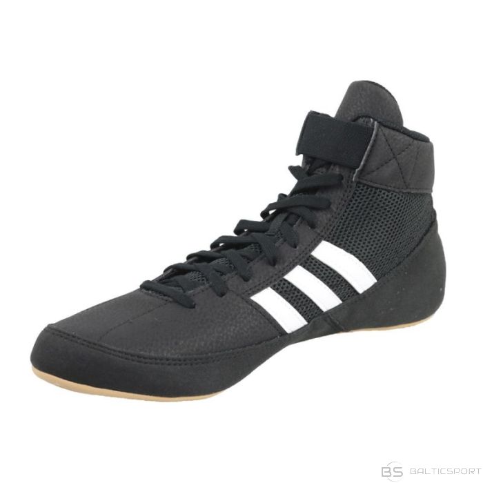 Adidas Havoc WM AQ3325 shoes (42)