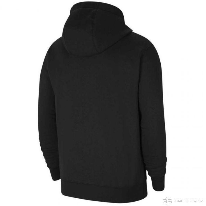 Nike Team Club 20 Hoodie M CW6894 010 (L)