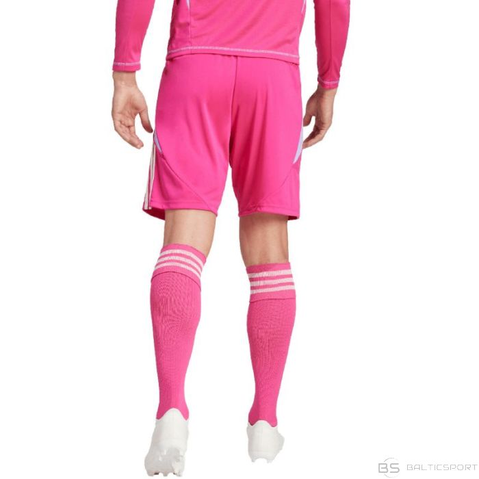 Adidas Tiro 24 M IT2417 shorts (L)