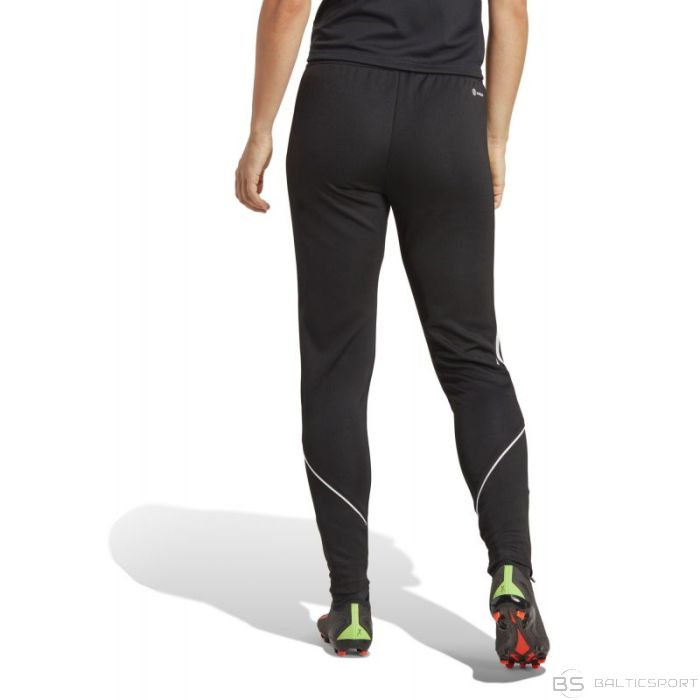 Adidas Pants Tiro 23 League W HS3540 (XL)