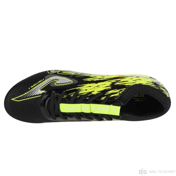 Futbola apavi, futbola botas /Joma Apavi Super Copa 2201 AG U SUPW2201AG (42,5)