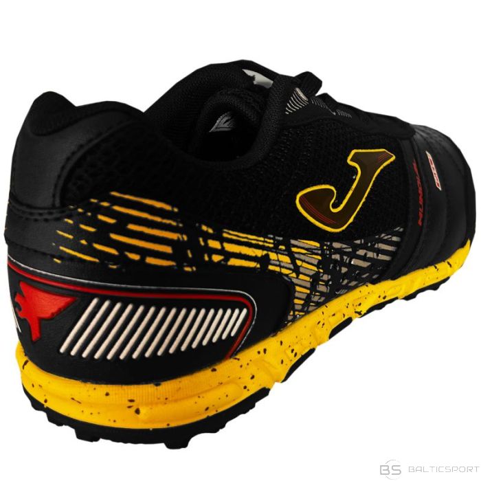 Football shoes Joma Mundial 2331 Turf M MUNW2331TF (46)