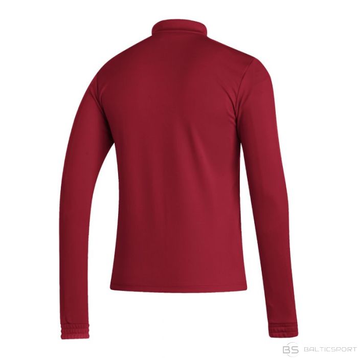 Sweatshirt adidas Entrada 22 M H57556 (S)