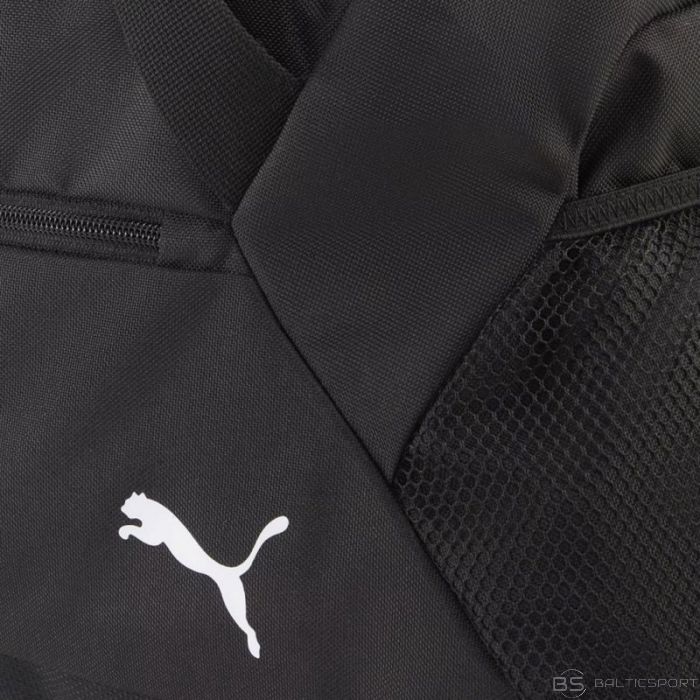 Puma Team Goal bag 90233 01 (N/A)