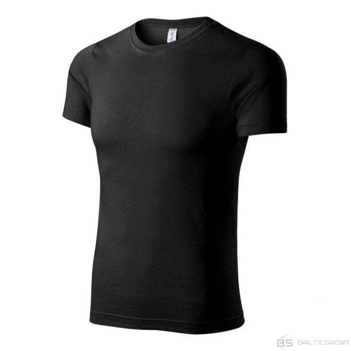 Malfini Футболка Paint U MLI-P7301 (3XL)