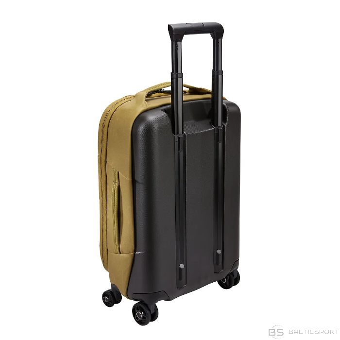 Thule Aion carry on spinner TARS122 Nutria (3204720)