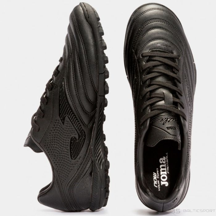 Buty Joma Aguila 2521  AGUS2521TF / czarny / 41