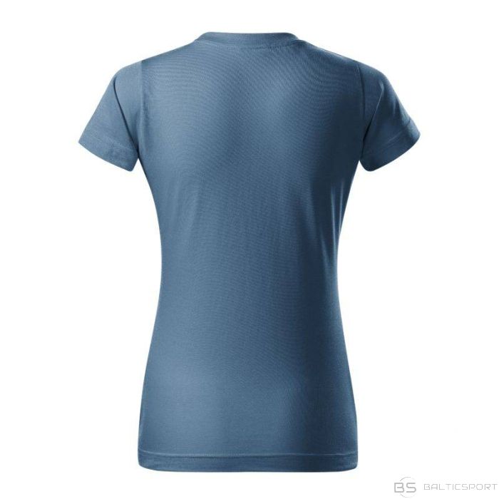 Malfini Pamata T-krekls W MLI-13460 (2XL)
