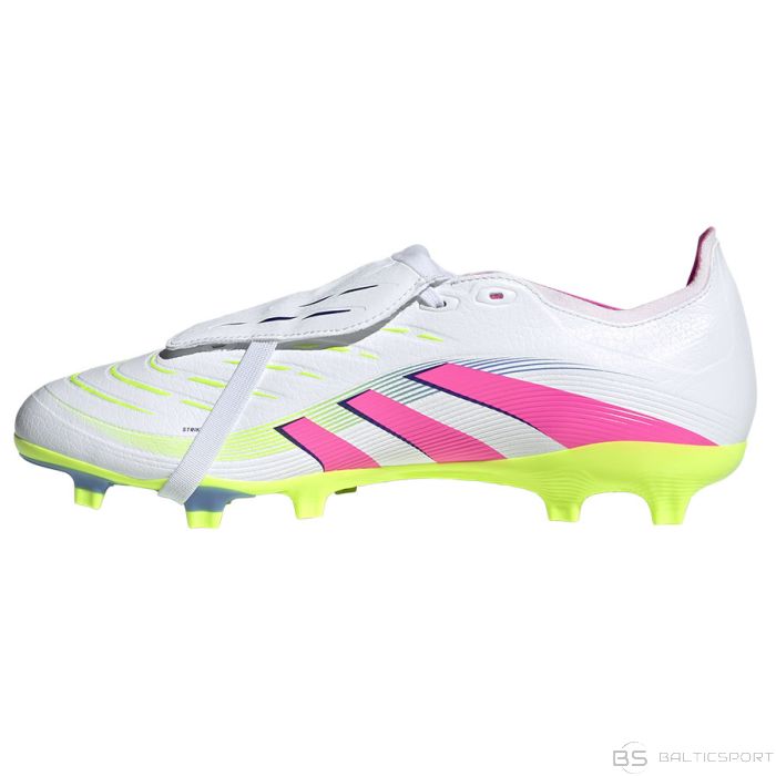 Buty adidas Predator League FT FG/MG ID1320