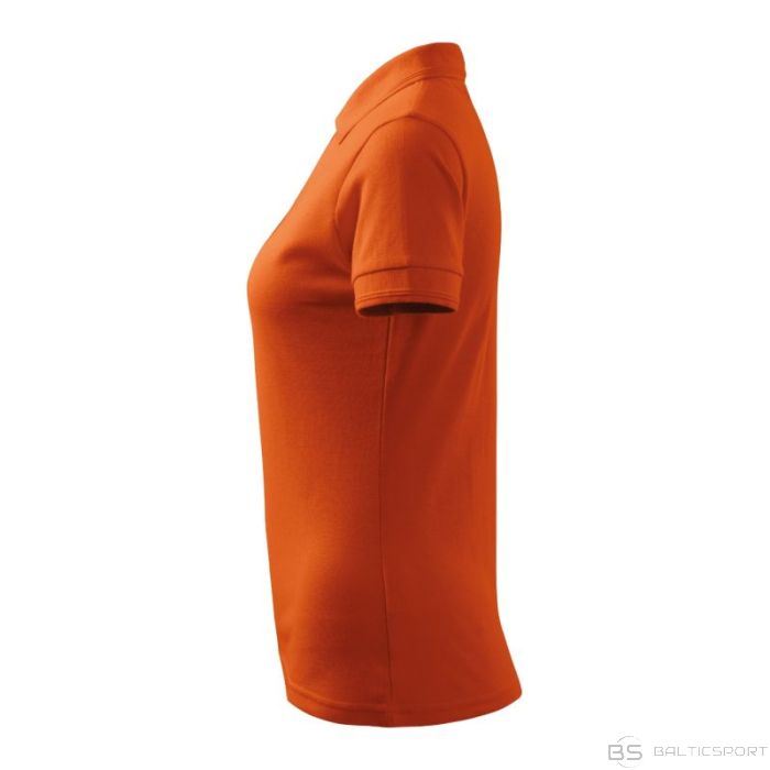 Malfini Pique Polo W MLI-21011 (XS)