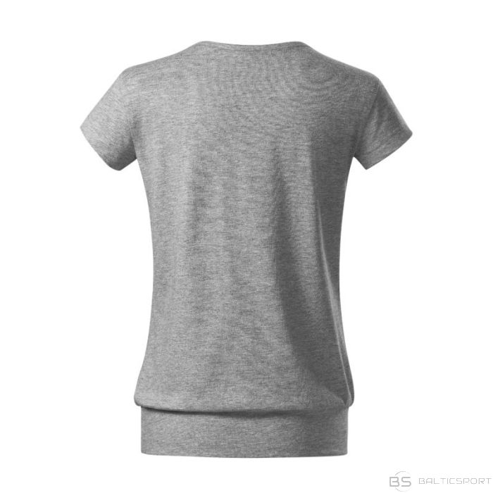 Malfini Pilsētas T-krekls W MLI-12012 (2XL)