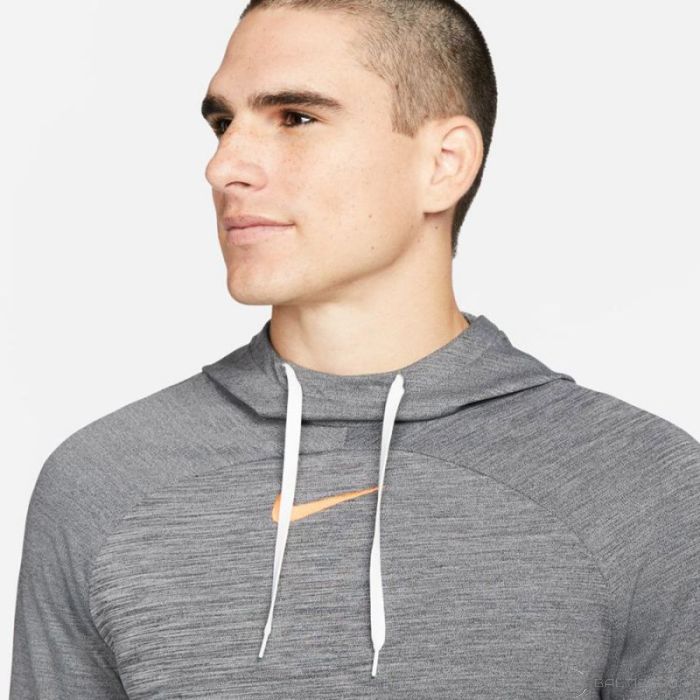 Nike Džemperis DF Academy M DQ5051 010 (M)