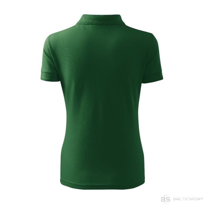 Malfini Пике Polo W MLI-21006 (XS)