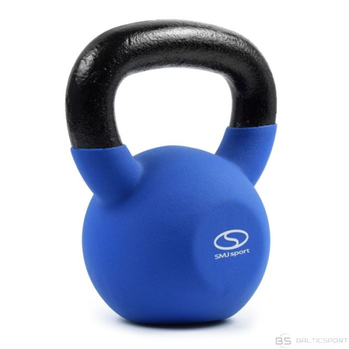 Weight SMJ sport 14kg HS-TNK-000016429 (N/A)