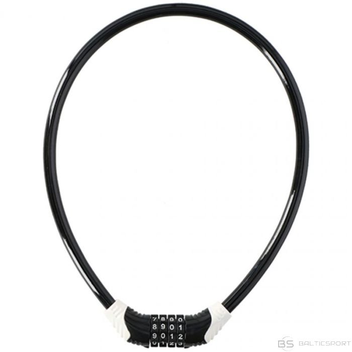 Dunlop kombinētā velosipēda atslēga 2070976 (N/A)