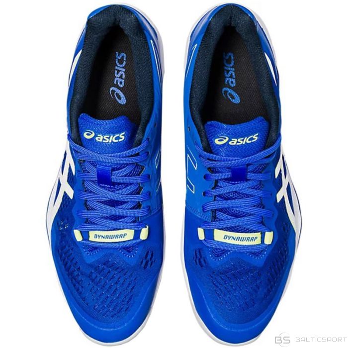 Asics Sky Elite FF 2 M 1051A064-404 apavi (40,5)
