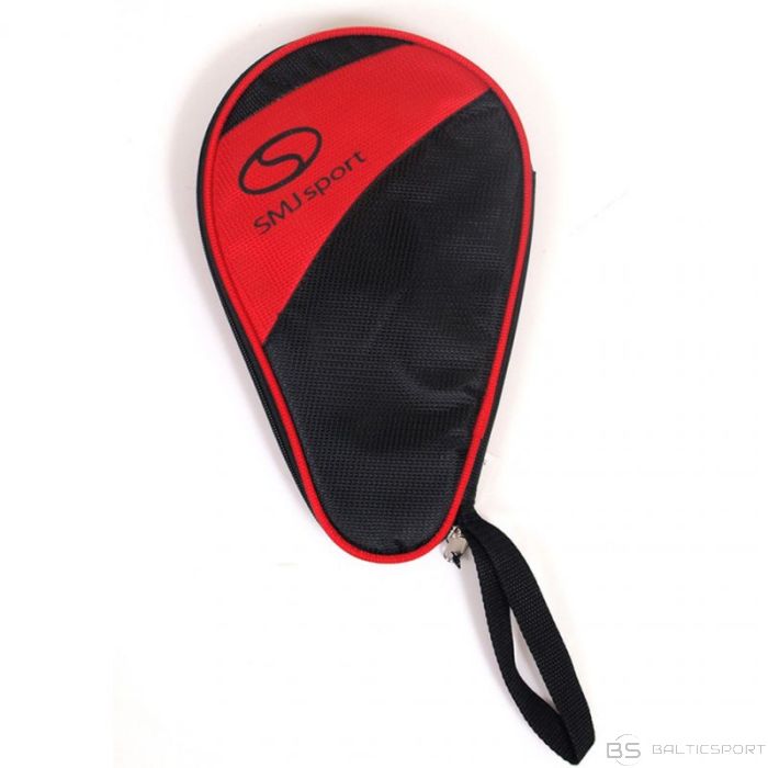 BS RACKET CASE SMJ 0983-1 (N/A)