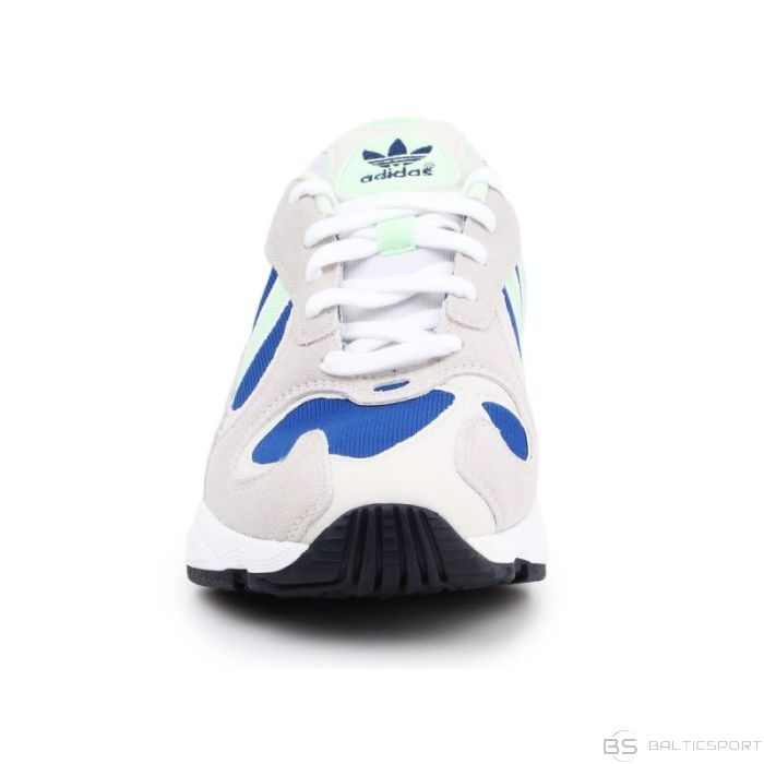 Adidas Yung-1 M EE5318 apavi (EU 40 2/3)