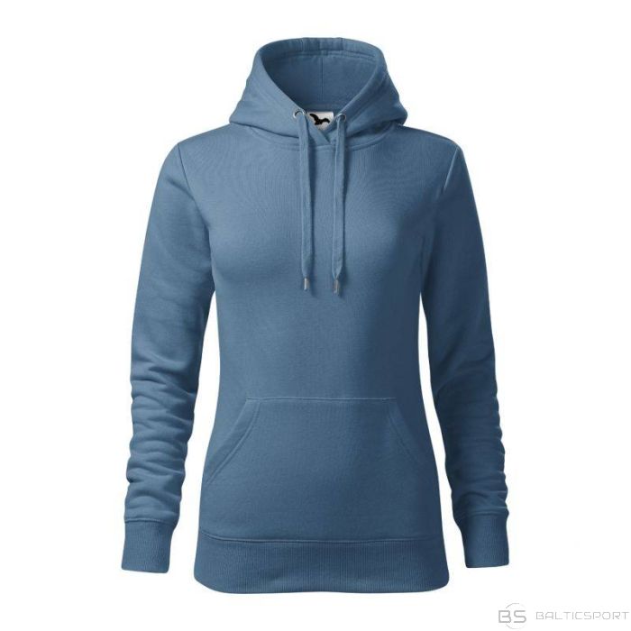 Malfini Cape Sweatshirt W MLI-41460 (XL)