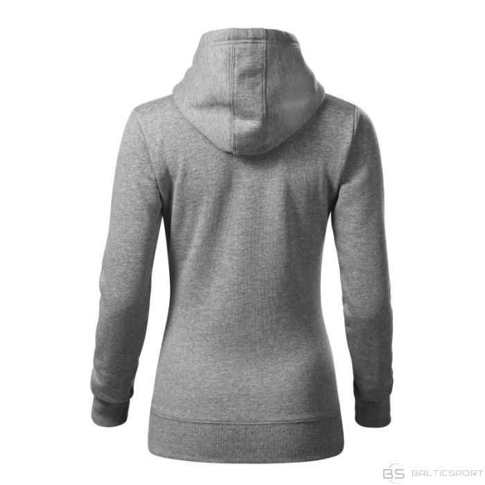 Malfini Cape Free W sweatshirt MLI-F1412 (2XL)