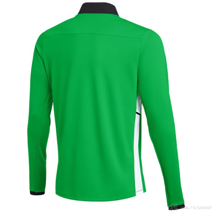 Bluza Nike Dri-FIT Academy 25 Drill Top FZ9767-329 / zielony / XXL