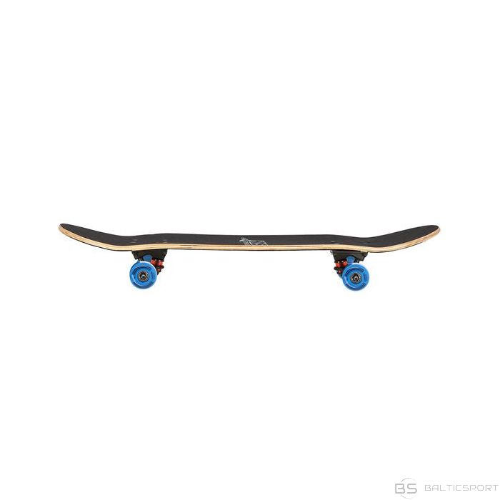 Nils Extreme CR3108SA MONKEY SKATEBOARD