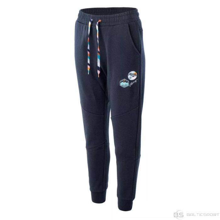 Elbrus Kirra Wo bikses W 92800396705 (L)